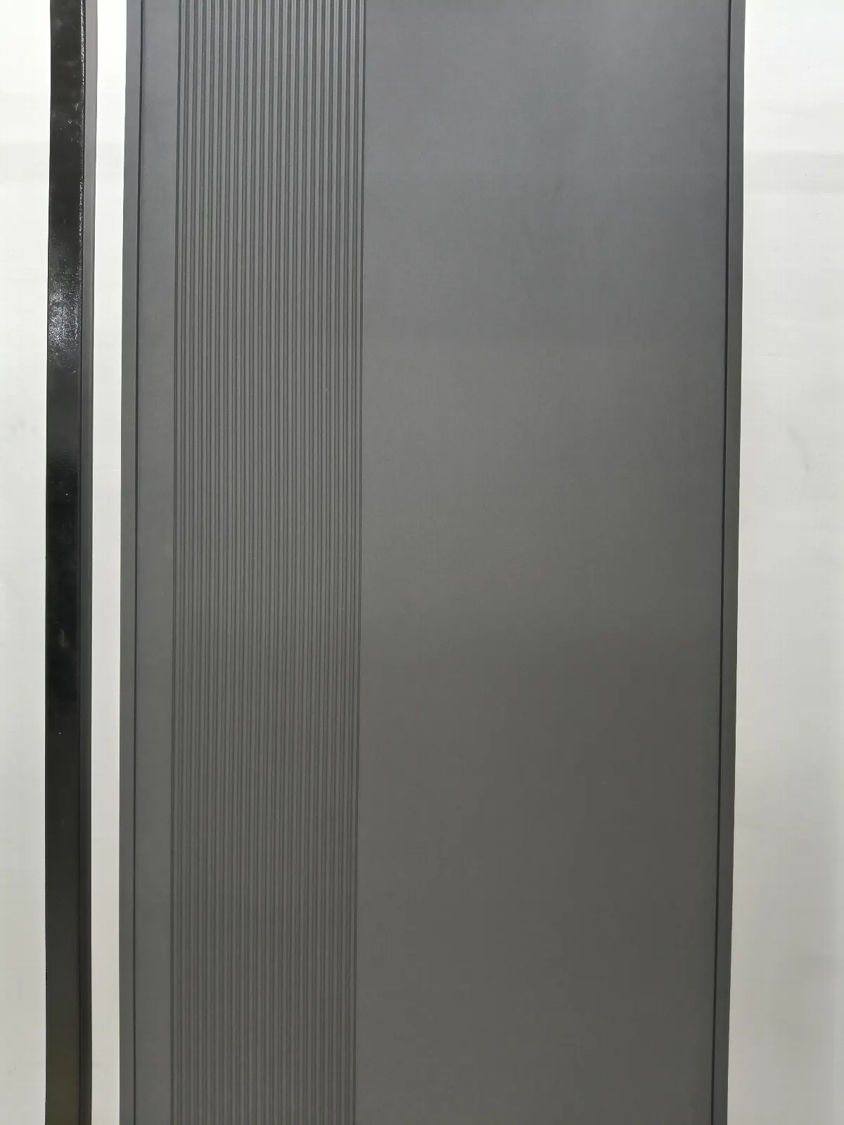 CIKGU PINTU security door installation, December 2024
