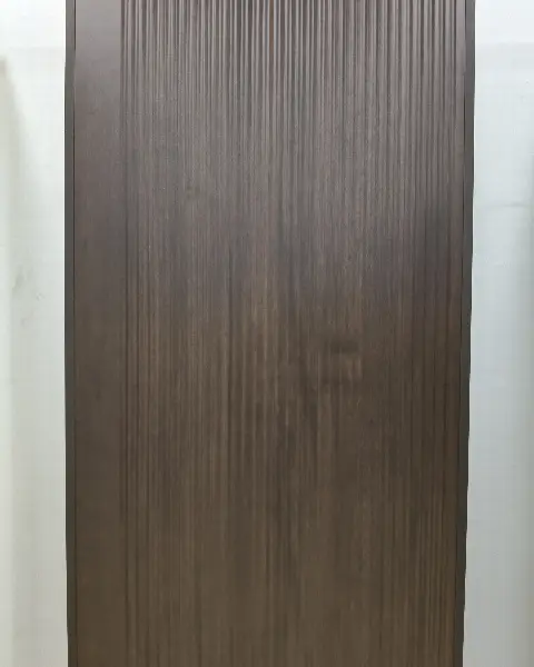 CIKGU PINTU security door installation, December 2024