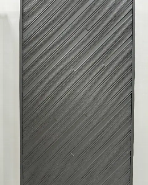 CIKGU PINTU security door installation, December 2024